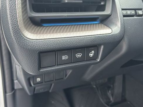 New 2026 Toyota Prius XLE image 10