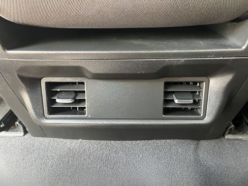 Used 2022 Chevrolet Silverado 1500 Custom RWD image 30