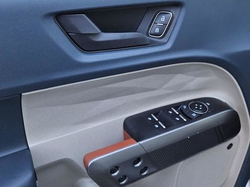 New 2026 Ford Maverick Lariat w/ 4K Tow Package image 24