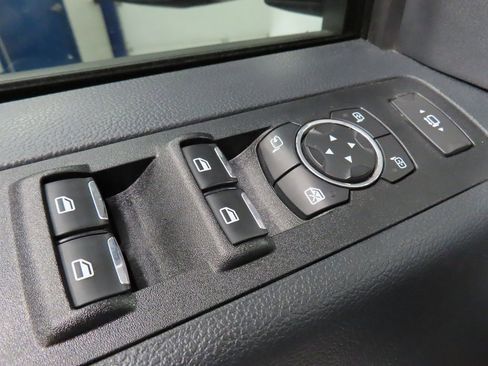 Used 2022 Ford F250 Lariat w/ Lariat Ultimate Package image 63