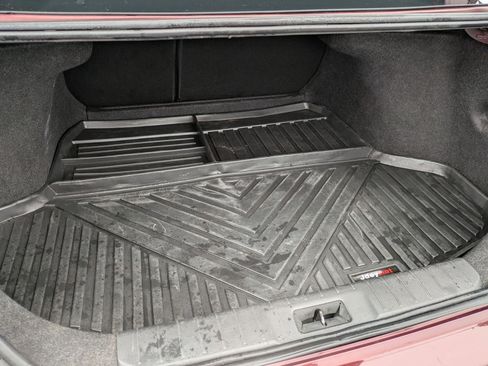 Certified 2024 Nissan Sentra SV image 28