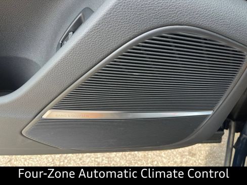 New 2026 Audi Q7 Premium Plus AWD/4WD image 8
