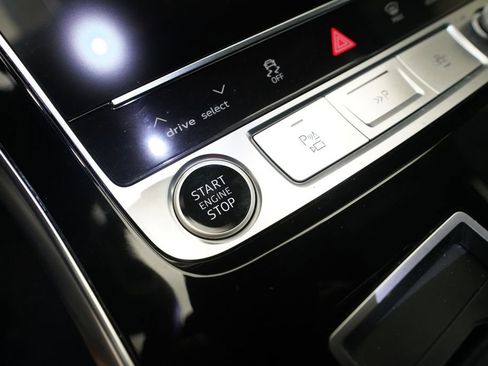 Certified 2023 Audi Q7 3.0T Prestige w/ Prestige Package AWD/4WD image 31