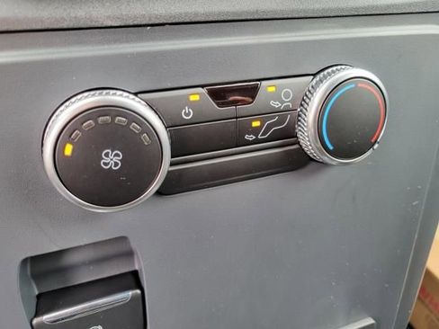 New 2025 Ford Explorer 4WD Police Interceptor w/ Ready For The Road Package image 23