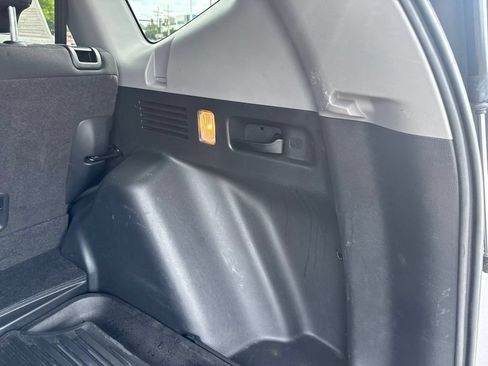 Used 2020 Honda CR-V EX image 63
