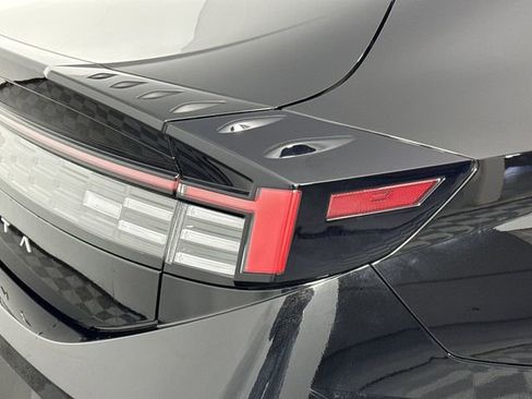 New 2026 Hyundai Sonata SE image 27