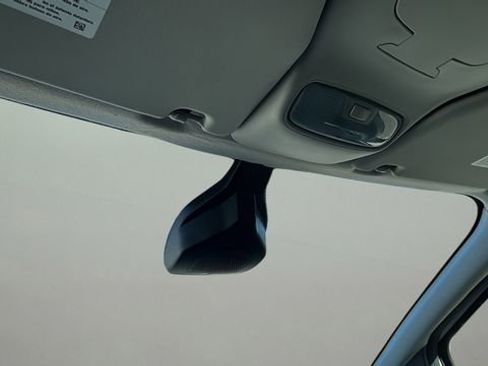 Used 2022 Ford Transit Connect XL image 27