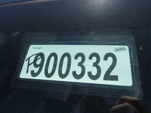 Used 2025 Honda CR-V EX-L image 32