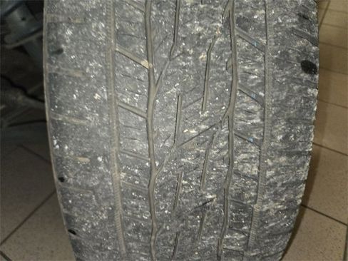 Used 2021 GMC Yukon SLT w/ SLT Luxury Plus Package image 26