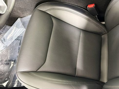 Used 2025 Tesla Model 3 Long Range RWD image 19