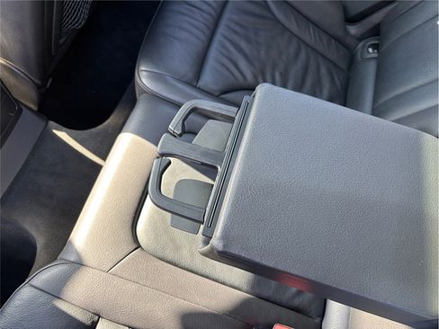 Used 2017 Audi Q5 2.0T Premium image 30