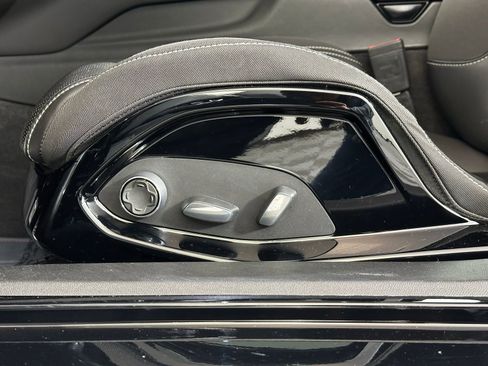 Used 2020 Chevrolet Corvette Stingray Premium Cpe w/ 3LT Preferred Equipment Group image 7