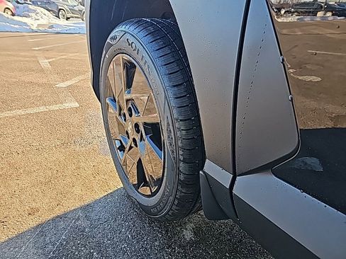 New 2026 Hyundai Kona SEL Sport image 39