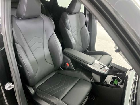 Used 2023 BMW X1 xDrive28i w/ Premium Package image 26