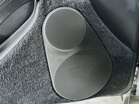 Used 1996 Porsche 911 Turbo image 18