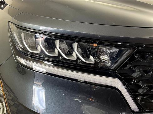 Used 2023 Kia Sorento S w/ Panoramic Sunroof Package image 34