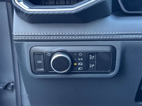 New 2026 Ford Mustang GT Premium image 21