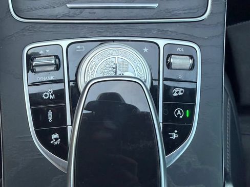 Used 2017 Mercedes-Benz C 63 AMG Cabriolet image 27