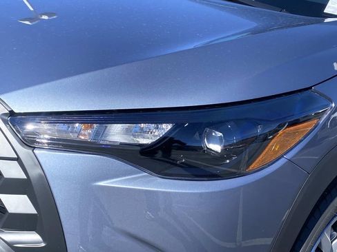 New 2026 Toyota Corolla Cross L image 18