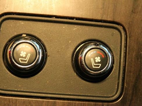 Used 2019 Nissan Murano Platinum image 29