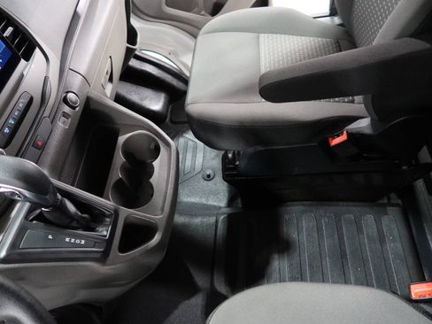 Used 2022 Ford Transit 350 XLT RWD image 36