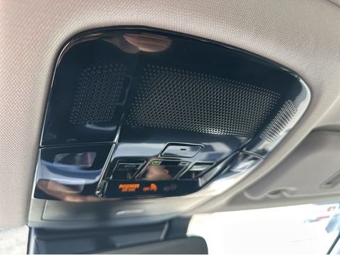 New 2026 Lexus NX 350 AWD w/ Premium Package image 16