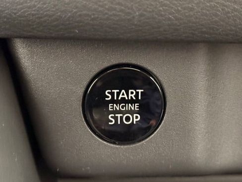 New 2026 Nissan Rogue Platinum w/ Tech Package image 33