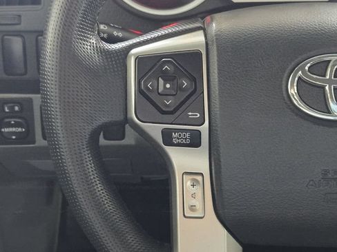 Used 2015 Toyota Tacoma PreRunner w/ SR5 Package RWD image 28