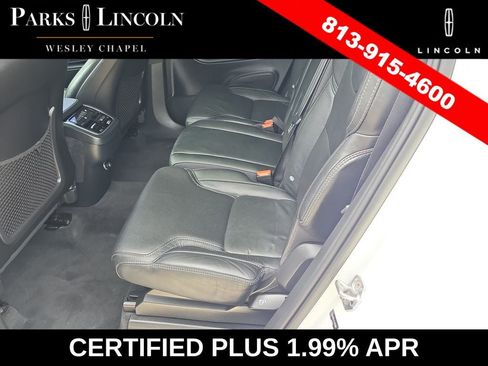 Used 2020 Volvo XC90 T6 Inscription AWD/4WD image 15