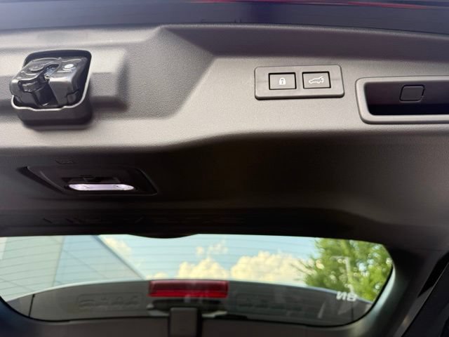 New 2026 Subaru Outback Touring XT AWD/4WD image 41