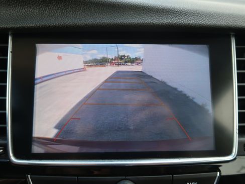 Used 2018 Buick Encore Preferred FWD image 18