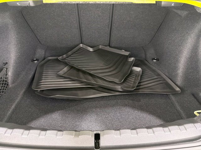 Used 2026 BMW M2 RWD image 23