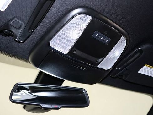 Used 2022 Dodge Charger GT w/ Blacktop Package image 22