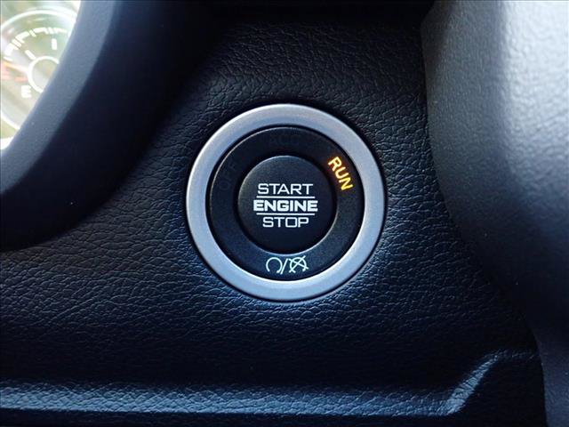 Used 2024 RAM 3500 Laramie w/ Night Edition AWD/4WD image 21