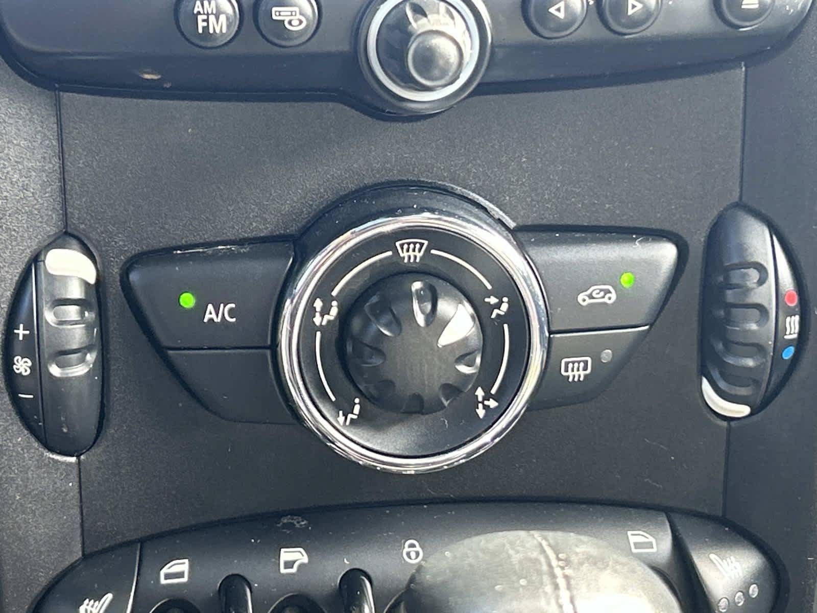 Used 2012 MINI Cooper Countryman S FWD image 31