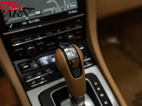 Used 2015 Porsche 911 Carrera S image 49