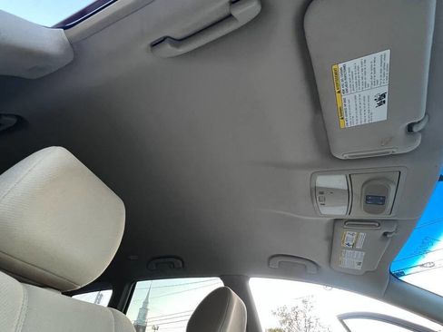 Used 2014 Nissan Murano S image 21