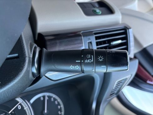 Used 2016 Honda Accord EX-L image 19