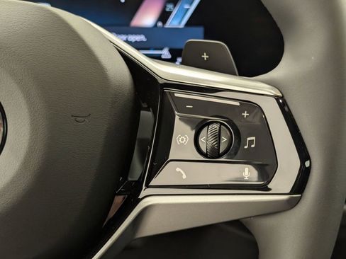 New 2026 BMW X3 xDrive30 w/ Convenience Package image 21