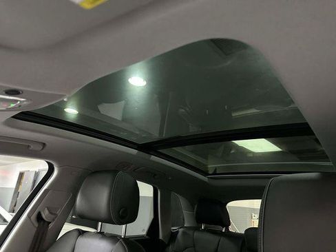 Used 2022 Audi Q3 2.0T Premium Plus AWD/4WD image 24