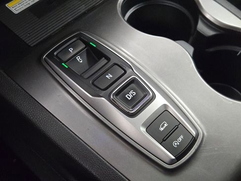 Used 2022 Honda Pilot Special Edition image 32