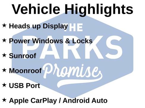 Used 2020 BMW X5 sDrive40i RWD image 4