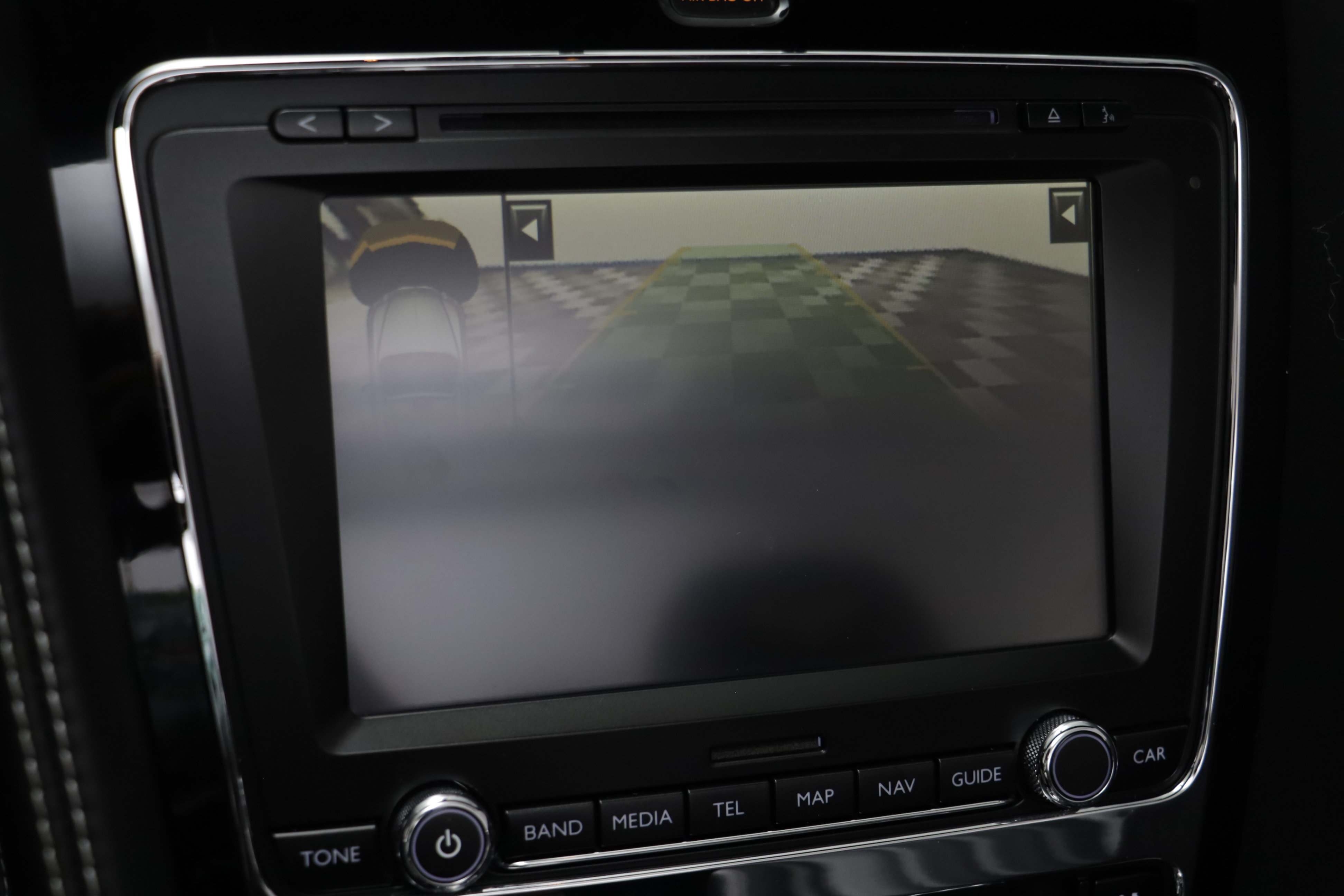 Used 2014 Bentley Continental GT V8 S AWD/4WD image 11