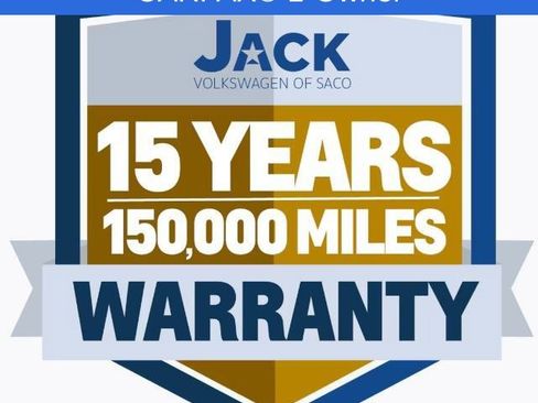 Used 2023 Volkswagen Taos SEL image 37