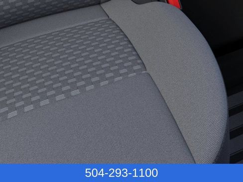 New 2026 Ford Transit 250 148 High Roof AWD image 18