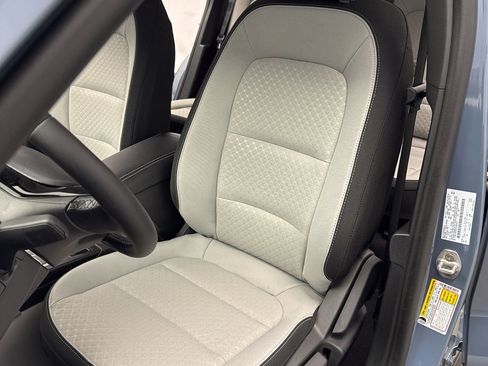 New 2026 Ford Escape Active w/ Tech Pack #1 AWD/4WD image 10