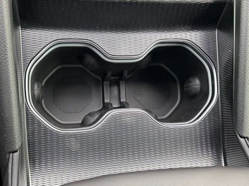 New 2026 Jeep Grand Cherokee Laredo image 25