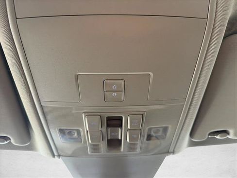 Used 2021 Volkswagen Atlas SEL FWD image 21