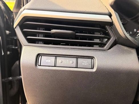 Used 2019 Nissan Altima 2.5 S FWD image 9