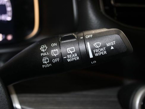 Used 2024 Jeep Wagoneer Series II image 41